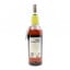 Rare Malts Glenury Royal 1971 23 Year Old