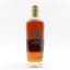 Bardstown 2017 Origin Series 75cl