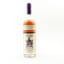 Willett 10 Year Old Single Barrel Bourbon