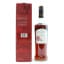 Bowmore Devil’s Cask 10 Year Old Batch #1