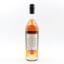 White Peak 2019 4 Year Old Nickolls & Perks