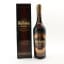 Glenfiddich Classic Circa 1990’s