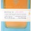 Johnnie Walker Blue Label The Casks Edition 1L