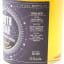 Ardnamurchan 2015 5 Year Old North Star