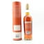 Glencadam 15 Year Old Madeira Finish