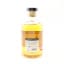 Elements Of Islay Lg10 50cl