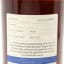 Ledaig 1995 27 Year Old Ferg & Harris