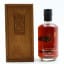 Seven Seals The Age Of Taurus 50cl