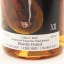Chichibu 2016 Single Cask #6238 Heavily Peated “Cigar Label"