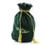 Chivas Royal Salute 21 Year Old Emerald Flagon 75cl