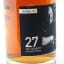 Bruichladdich Valinch 27 Jay Doherty 50cl