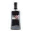 Highland Park The Dolphins Royal Navy Submarine Service Bottling 2nd Release