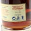Kilchoman 2009 Single Cask #85 Distillery Exclusive