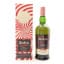 Ardbeg Spectacular Feis Ile 2024