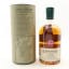 Glen Keith 1985 Lombard Jewels Of Scotland