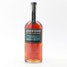 Auchentoshan 2013 Distillery Cask 3456 20cl