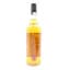 Lowland Blended Grain 1976 44 Year Old Thompson Bros