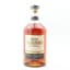 Wild Turkey Rare Breed Barrel proof 1L
