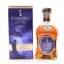Cardhu 18 Year Old