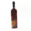 Johnnie Walker A Song Of Fire Limited Edition