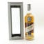 Glentauchers 2008 Gordon & MacPhail