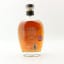 Four Roses Small Batch Barrel Strength 2024 Release