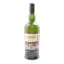 Ardbeg Homecoming Distillery Exclusive