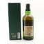 Hakushu 18 Year Old