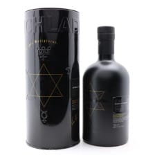 Bruichladdich Black Art 1989 21 Edition 02 2