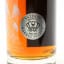 Eagle Rare 10 Year Old Single Barrel #035 For Royal Mile Whiskies