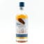Spirit Of Yorkshire Distillery Projects #3 Maturing Malts