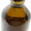 Caol Ila 12 Year Old With Glass