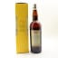 Caroni Navy Rum Extra Strong 90º Proof 100th Anniversary