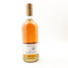 Ardnamurchan 2017 8 Club Release