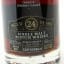 Caperdonich 24 Year Old Darkness 50cl