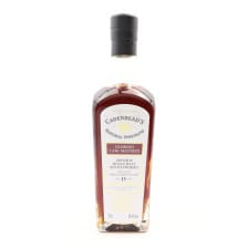 Tamdhuglenlivet 2007 15 Cadenheads