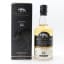 Wolfburn Single Malt