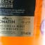 Tomatin Legacy Makers Graham Eunson