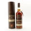 GlenDronach 1993 26 Year Old Single Cask #5962 For Nickolls & Perks