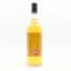 Mortlach 1995 16 Year Old Carn Mor