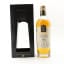 BenRiach 2000 Berry Bros & Rudd for Jarek Buss & Son