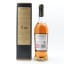 Glenmorangie Quinta Ruban