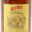 White Horse Circa 1970’s 26 2/3 Fl Oz