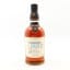 Foursquare 2011 12 Year Old Exceptional Cask Selection Mark XXIV