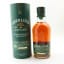 Aberlour 16 Year Old Double Cask Matured