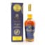 W.L. Weller Full Proof Single Barrel Select For Selfridges 75cl