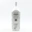 Johnnie Walker 12 Year Old Black Label Taipei Edition Air-Ink