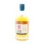 Miltonduff 1997 19 Year Old Distillery Reserve Collection