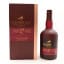 Redbreast 27 Year Old Ruby Port Finish Batch #1