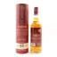 GlenDronach 12 Year Old